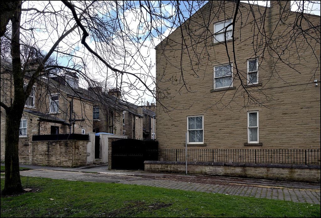 Bradford Ann Place 2022